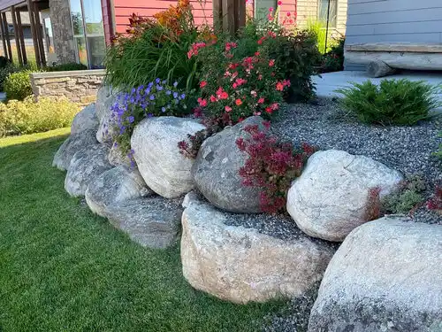 landscaping services Reedsport